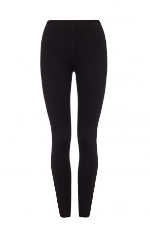 Woolen leggings, zdjęcie 1 Woolen leggings od Alaia